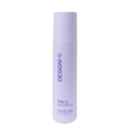 Design.Me Fab.Me Multi-Benefit Leave in Treatment 7.7oz