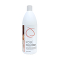 Sunlights Rose Lightweight Shampoo at Sølvi Salon, Boise Idaho