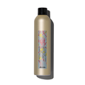 Extra Strong Hairspray — Davines at Sølvi Salon