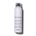Hair Refresher — Davines at Sølvi Salon