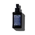 Heart of Glass Sheer Glaze — Davines at Sølvi Salon