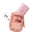 Design.Me Hold.Me Styling Stick W/ Keychain