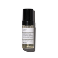 Liquid Spell — Davines at Sølvi Salon
