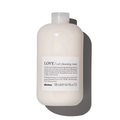Love Curl Cleansing Cream — Davines at Sølvi Salon
