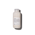 Love Curl Cream — Davines at Sølvi Salon