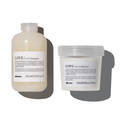 Love Curl Duo — Davines at Sølvi Salon
