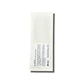 Love Curl Hair Mask — Davines at Sølvi Salon