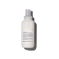 Love Curl Primer — Davines at Sølvi Salon