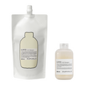 Love Curl Shampoo Refill Set — Davines at Sølvi Salon