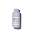 Love Hair Smoother — Davines at Sølvi Salon