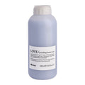 Love Smoothing Instant Mask — Davines at Sølvi Salon