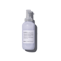 Love Smoothing Perfector — Davines at Sølvi Salon