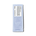Love Smoothing Shampoo — Davines at Sølvi Salon