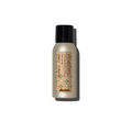Medium Hold Hairspray — Davines at Sølvi Salon