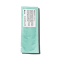 Melu Conditioner — Davines at Sølvi Salon
