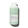 Melu Liter Bundle — Davines at Sølvi Salon