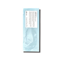 Minu Hair Mask — Davines at Sølvi Salon