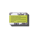 Momo Shampoo Bar — Davines at Sølvi Salon