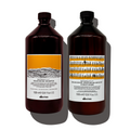 Natural Tech Nourishing Liter Bundle — Davines at Sølvi Salon