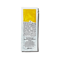Nourishing Vegetarian Miracle Mask — Davines at Sølvi Salon