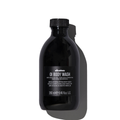 Oi Body Wash — Davines at Sølvi Salon