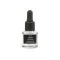 Oi Hand Oil — Davines at Sølvi Salon