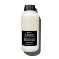 Oi Liter Bundle — Davines at Sølvi Salon