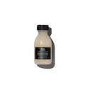 Oi Travel Bundle: Nourishment on the Go — Davines at Sølvi Salon