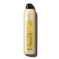 Perfecting Hairspray — Davines at Sølvi Salon
