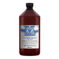Rebalancing Cleansing Treatment — Davines at Sølvi Salon