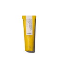Relaxing Moisturizing Fluid — Davines at Sølvi Salon