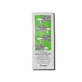 Renewing Conditioning Treatment — Davines at Sølvi Salon