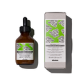 Renewing Serum Superactive — Davines at Sølvi Salon