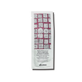 Replumping Conditioner — Davines at Sølvi Salon