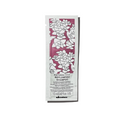 Replumping Shampoo — Davines at Sølvi Salon