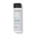 Zenagen Evolve Nourish Conditioner 16 oz