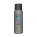 Kms Hair Stay Firm Finishing Hairspray 2.1oz