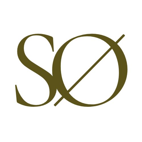 Solvi Salon