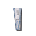 Strong Hold Cream Gel — Davines at Sølvi Salon