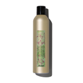Strong Hold Hairspray — Davines at Sølvi Salon