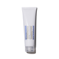 Su Hair Mask — Davines at Sølvi Salon