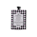 The Purity Circle — Davines at Sølvi Salon