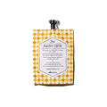 The Restless Circle — Davines at Sølvi Salon