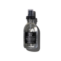 The Sleek &amp; Straight Bundle — Davines at Sølvi Salon