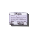 Volu Shampoo Bar — Davines at Sølvi Salon