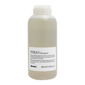 Volu Shampoo — Davines at Sølvi Salon