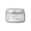 WE STAND/ For Regeneration Hair, Body &amp; Face Butter — Davines at Sølvi Salon